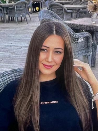 Independent Incall and Outcall Girls in Dwarka Hotels